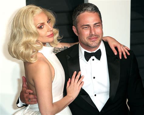 lady gaga ex husband